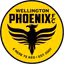 Wellington Phoenix (nữ)