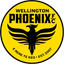 Wellington Phoenix (nữ)