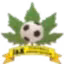 Jammu Kashmir (nữ)