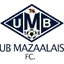 UB Mazaalainuud
