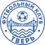 FC Tver
