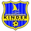 ACS Kinder Constanta U19