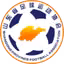 Shandong (nữ)