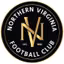 Northern Virginia FC