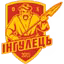 Inhulets Petrove