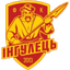 Inhulets Petrove