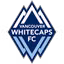 Vancouver Whitecaps Reserve