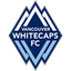 Vancouver Whitecaps Reserve