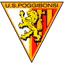 Poggibonsi