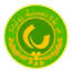 Pas