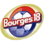 Bourges