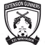 Extension Gunners