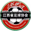 Jiangxi U20