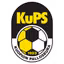 KuPS (Youth)