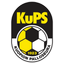 KuPS (Youth)