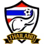 Thailand XI