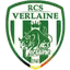 Verlaine