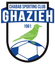 Shabab Al Ghazieh