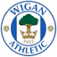 Wigan Athletic U18