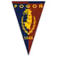 Pogon Szczecin (nữ)