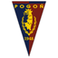 Pogon Szczecin (nữ)