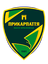 Prykarpattya Ivano Frankivsk