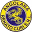 R.Curi Angolana
