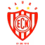 Noroeste