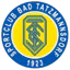 SC Bad Tatzmannsdorf