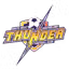SWQ Thunder