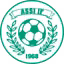 Assi IF (nữ)