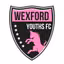 Wexford FC (w)
