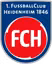 Heidenheim