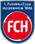 Heidenheim