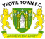 Yeovil Town (nữ)