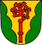 Ibach