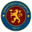 FC Martigny Sports