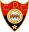 Cieza