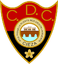 Cieza