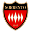 AS Sorrento Calcio
