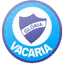 GE Glória