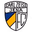 Carl Zeiss Jena