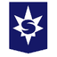 Stjarnan Gardabaer