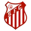 Sertaozinho
