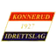 Konnerud