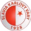 Karlovy Vary Dvory