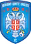 Serbian White Eagles
