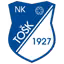 NK TOSK Tesanj