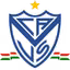 Velez de San Ramon