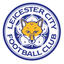 Leicester City (nữ)